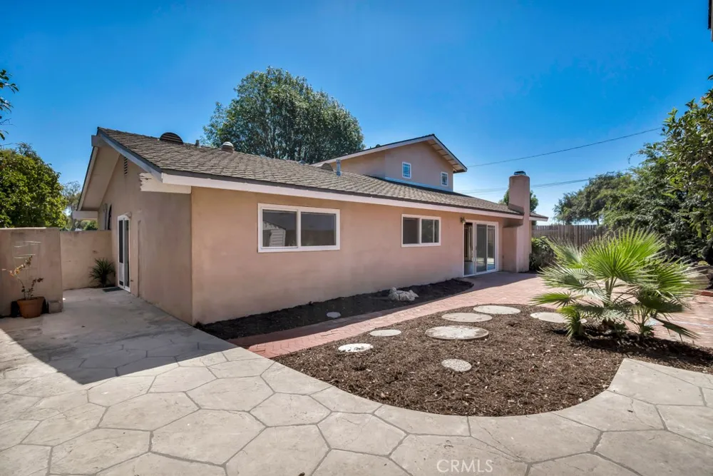 455 Toltec Place Goleta, CA 93111