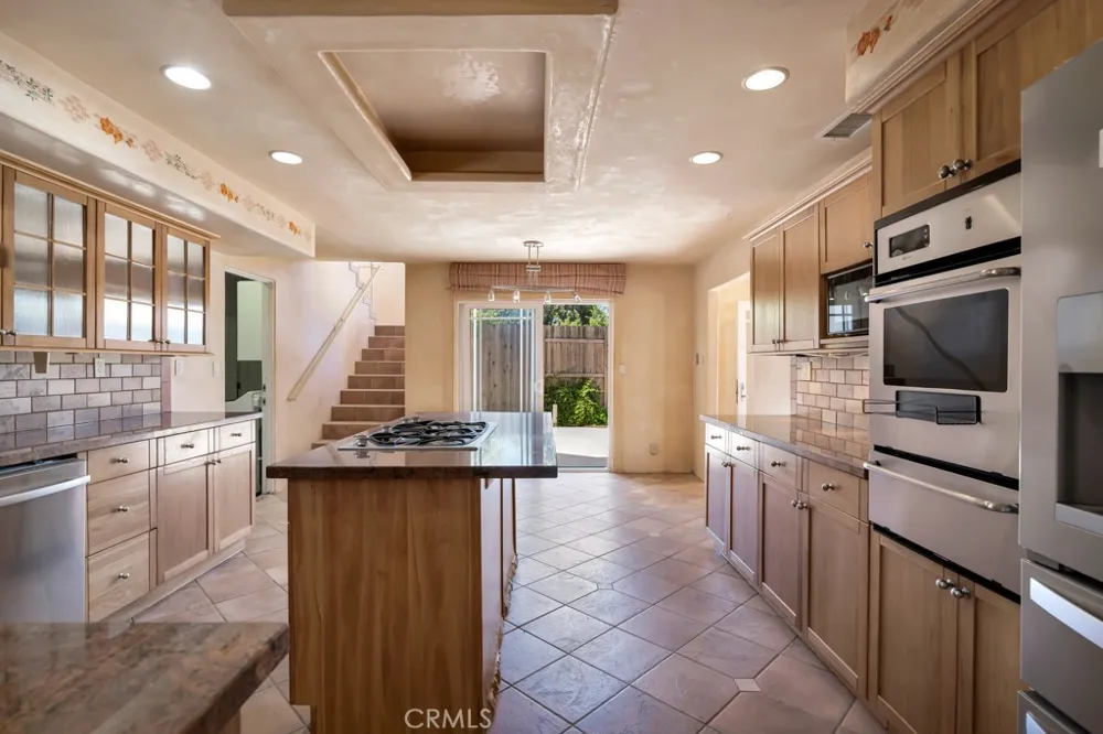 455 Toltec Place Goleta, CA 93111