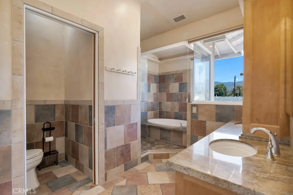455 Toltec Place Goleta, CA 93111