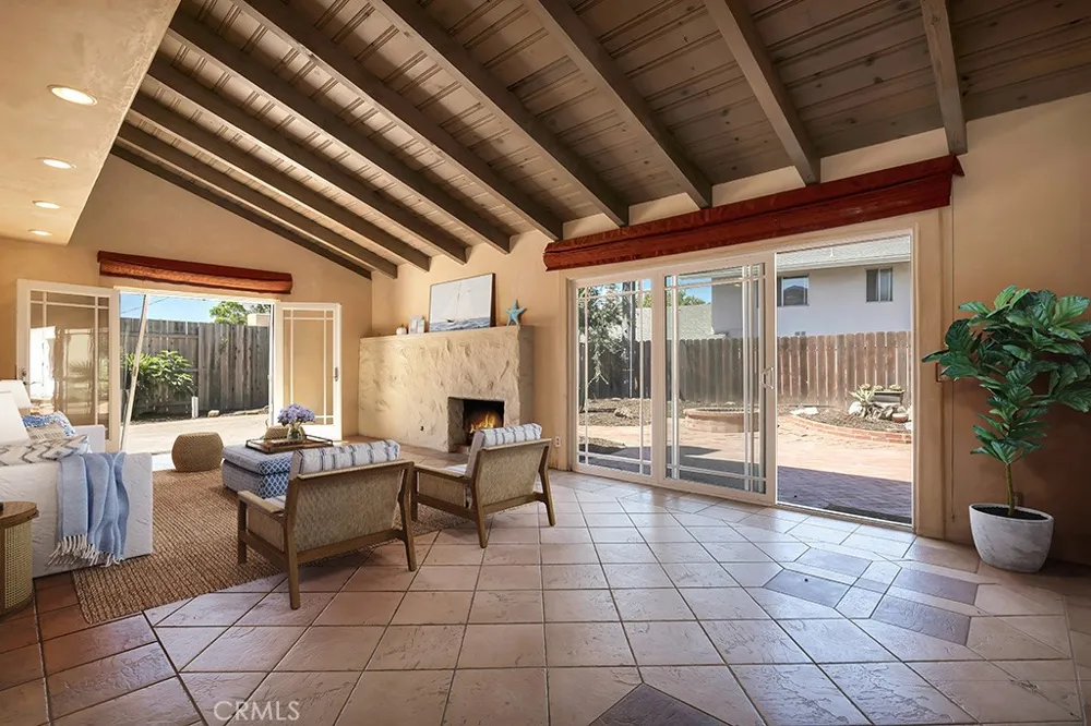 455 Toltec Place Goleta, CA 93111