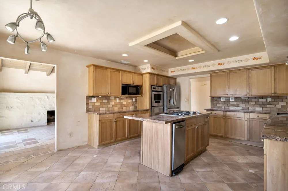 455 Toltec Place Goleta, CA 93111