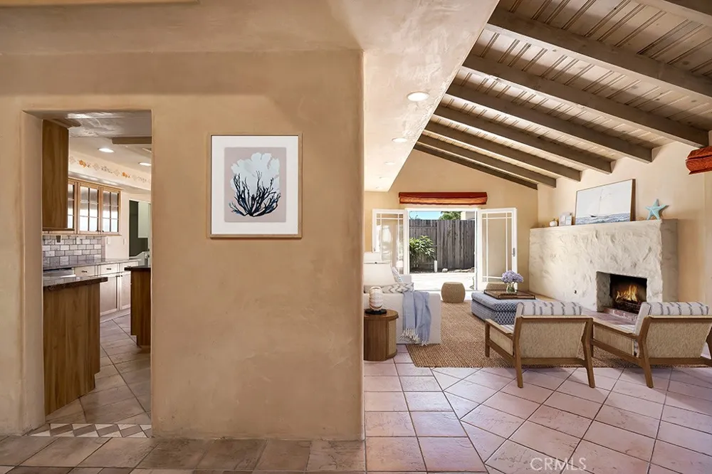 455 Toltec Place Goleta, CA 93111