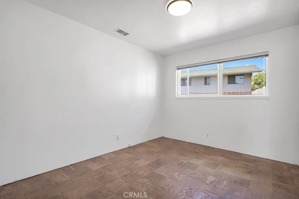 455 Toltec Place Goleta, CA 93111