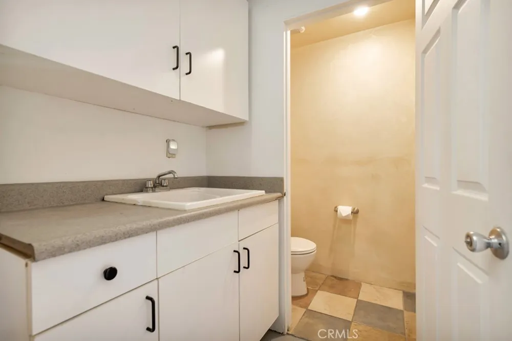 455 Toltec Place Goleta, CA 93111