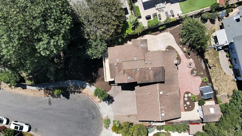 455 Toltec Place Goleta, CA 93111