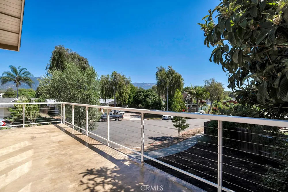 455 Toltec Place Goleta, CA 93111