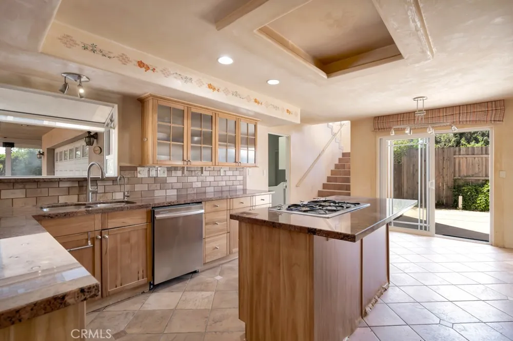455 Toltec Place Goleta, CA 93111