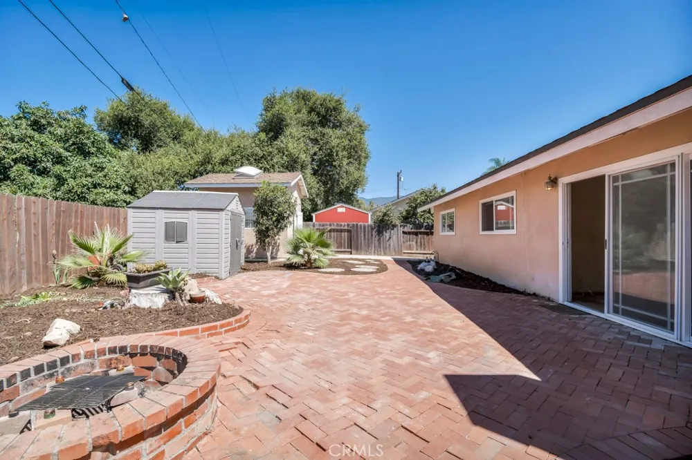 455 Toltec Place Goleta, CA 93111