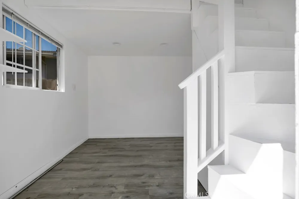 455 Toltec Place Goleta, CA 93111