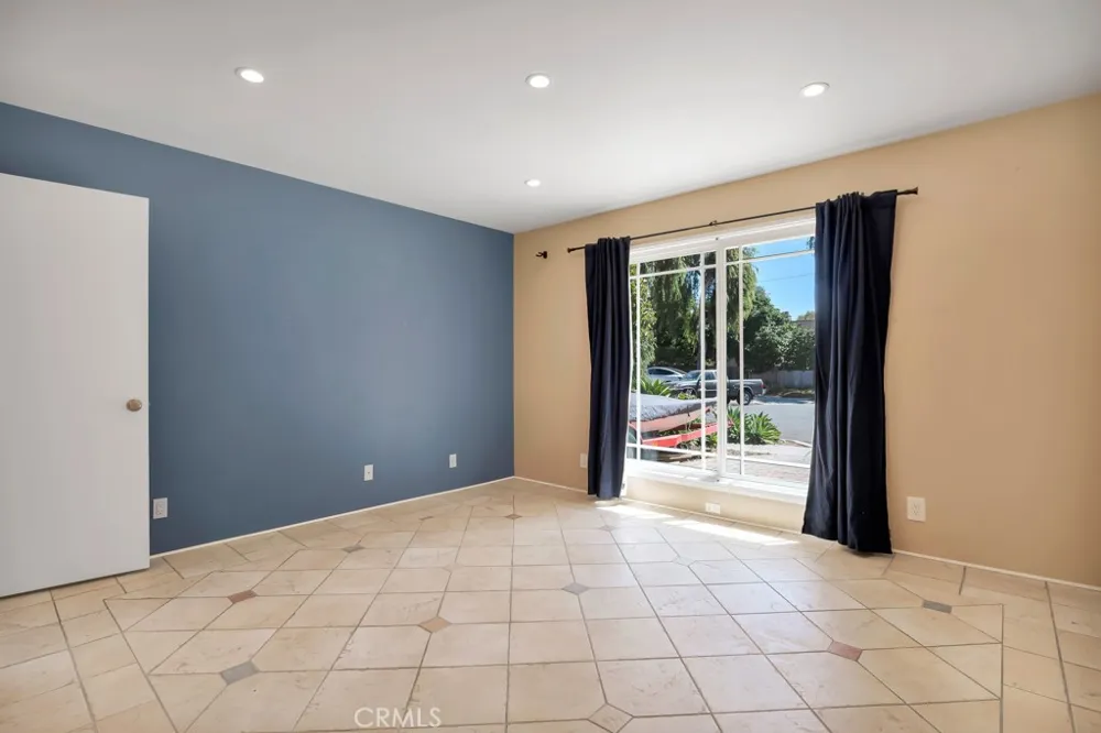 455 Toltec Place Goleta, CA 93111