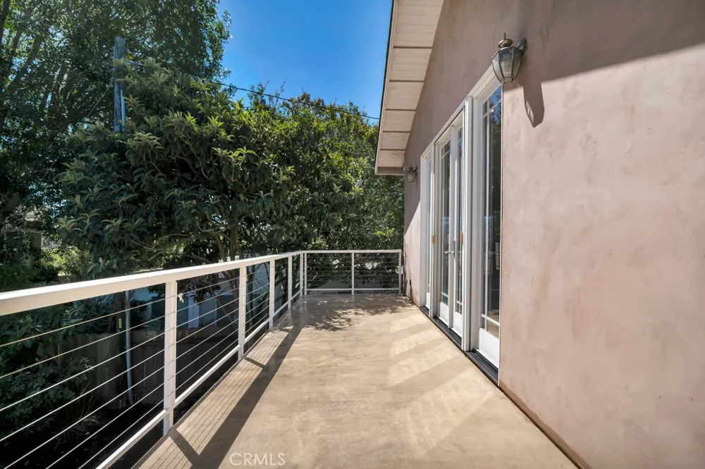455 Toltec Place Goleta, CA 93111