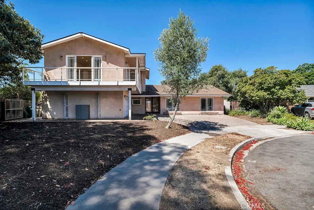 455 Toltec Place Goleta, CA 93111