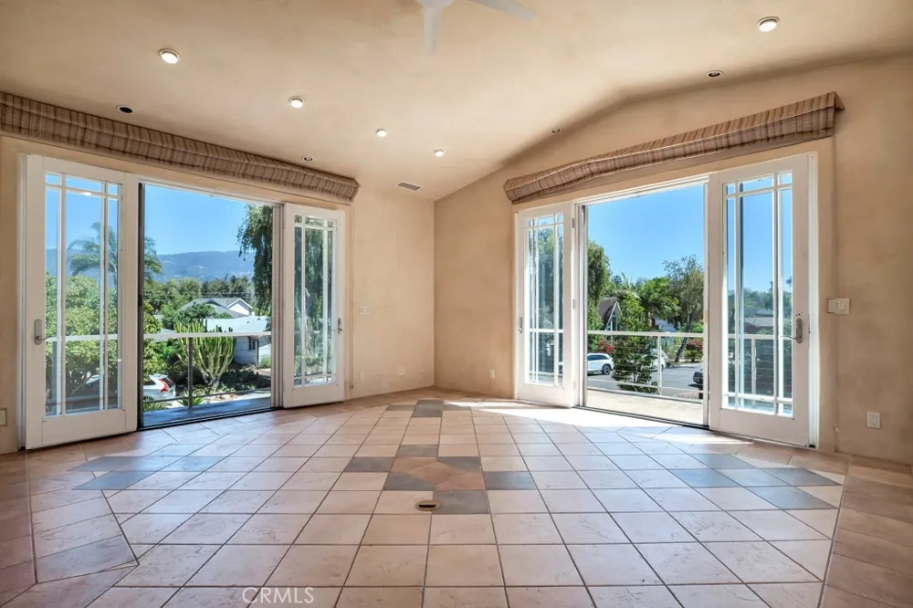455 Toltec Place Goleta, CA 93111