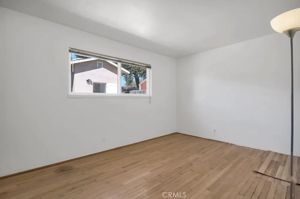 455 Toltec Place Goleta, CA 93111