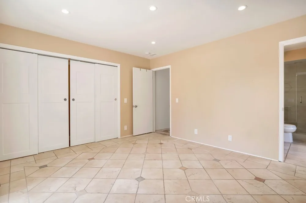455 Toltec Place Goleta, CA 93111