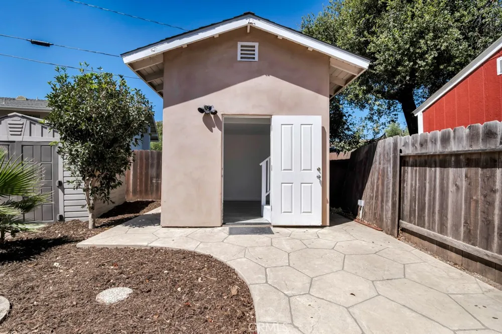 455 Toltec Place Goleta, CA 93111
