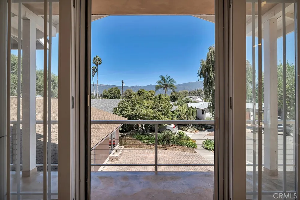 455 Toltec Place Goleta, CA 93111