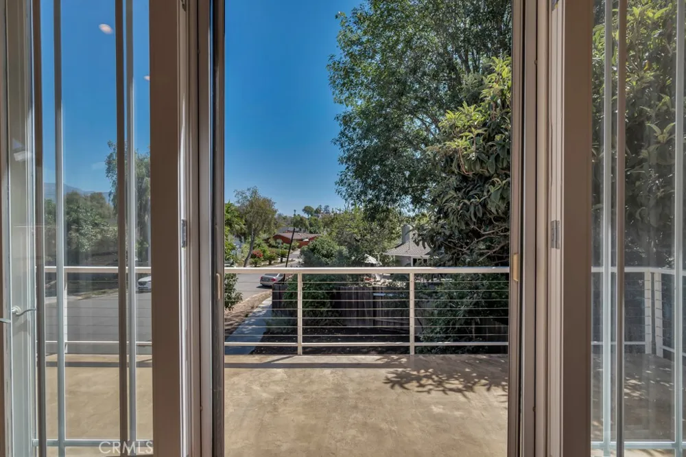 455 Toltec Place Goleta, CA 93111