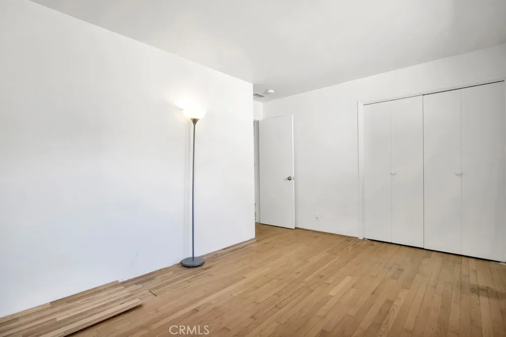 455 Toltec Place Goleta, CA 93111