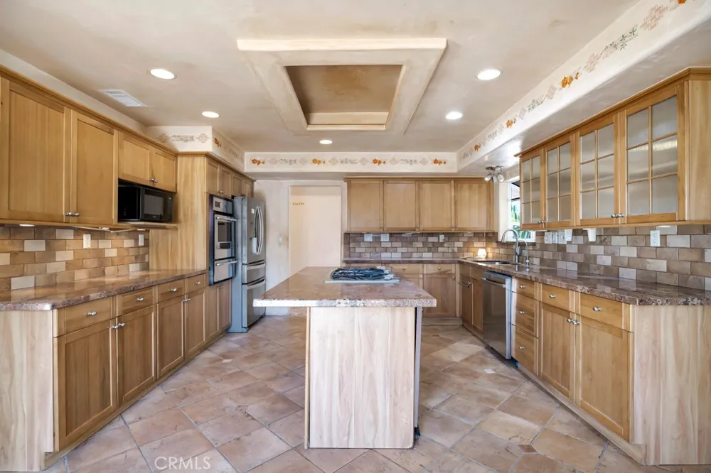 455 Toltec Place Goleta, CA 93111