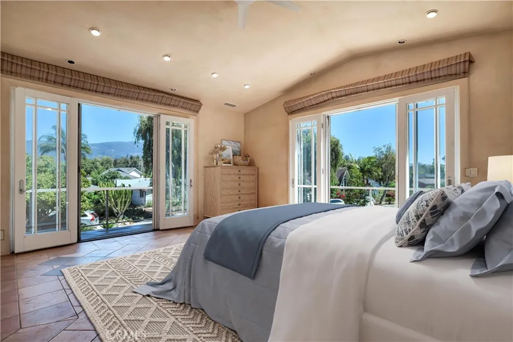 455 Toltec Place Goleta, CA 93111