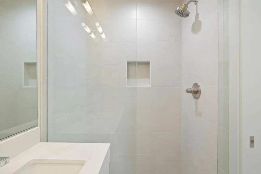 1238 Woodview Terrace Los Altos, CA 94024