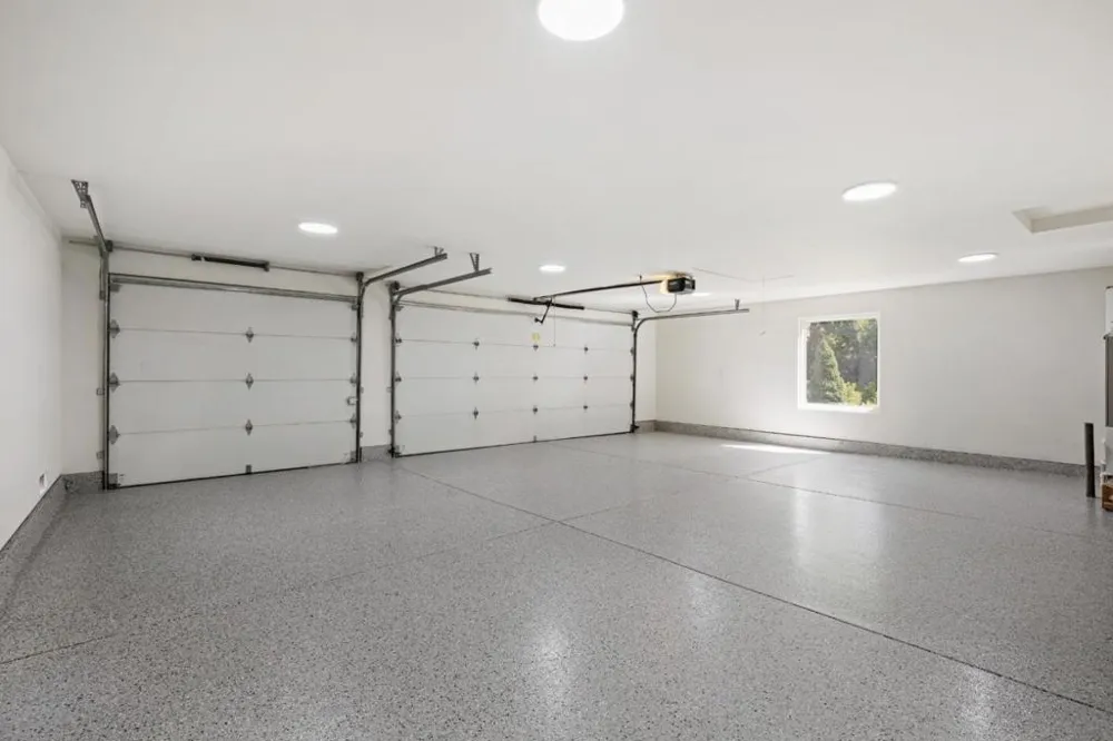 1238 Woodview Terrace Los Altos, CA 94024