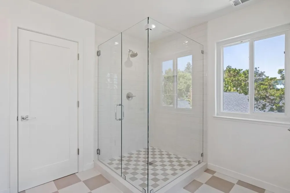 1238 Woodview Terrace Los Altos, CA 94024