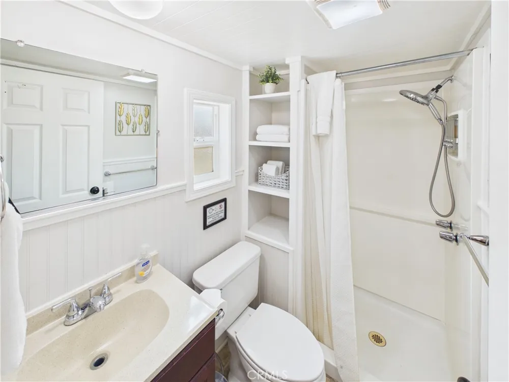 4583 Ben Hur Mariposa, CA 95338