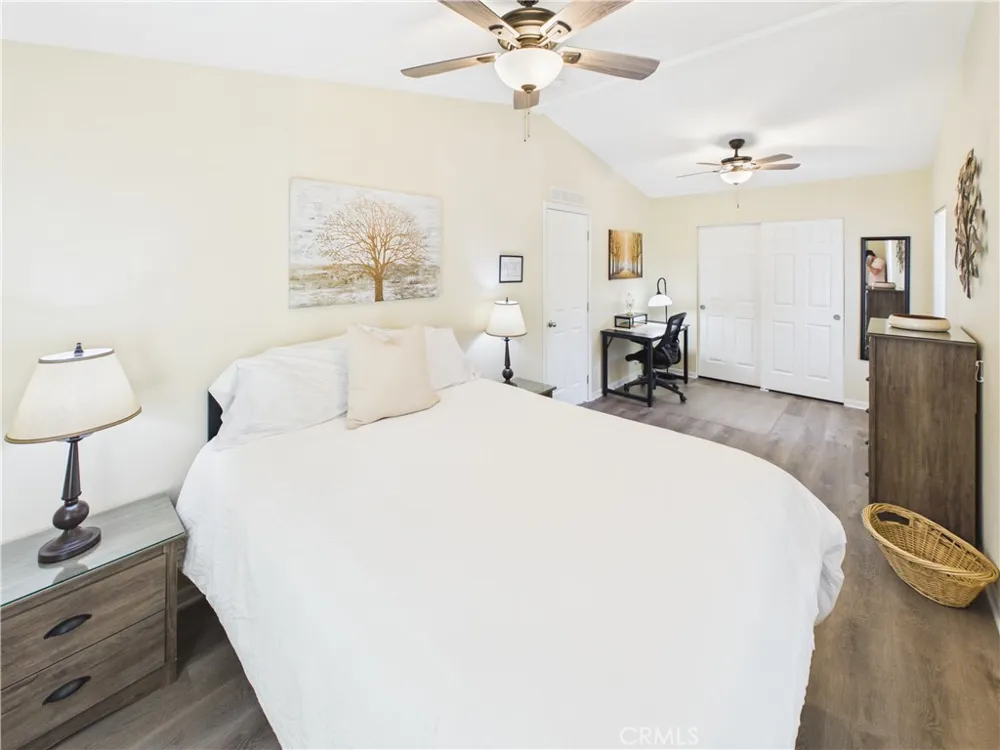 4583 Ben Hur Mariposa, CA 95338