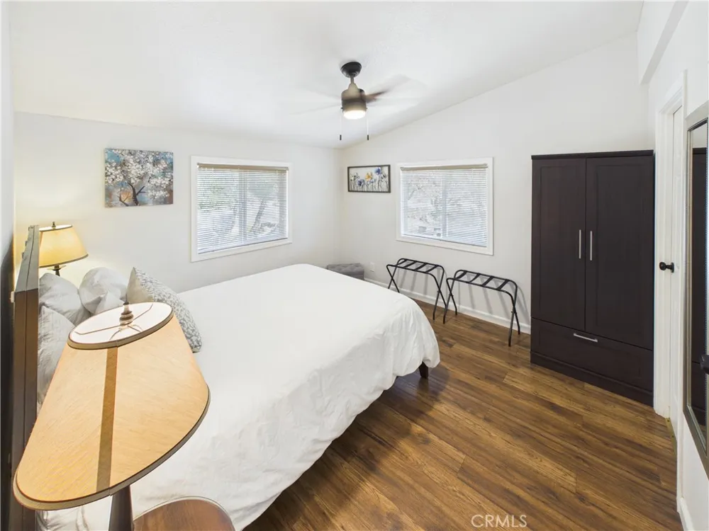 4583 Ben Hur Mariposa, CA 95338