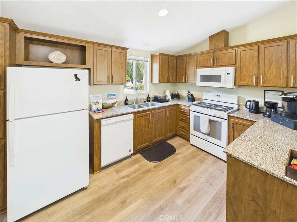 4583 Ben Hur Mariposa, CA 95338