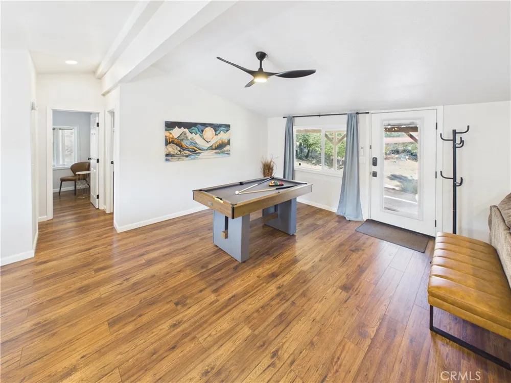 4583 Ben Hur Mariposa, CA 95338