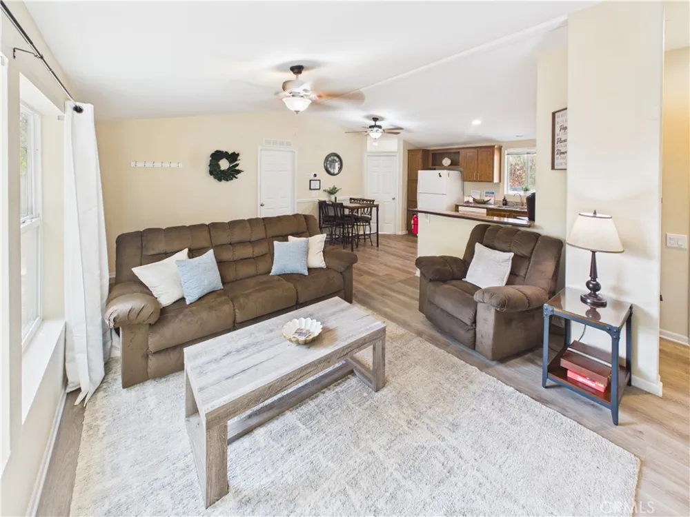 4583 Ben Hur Mariposa, CA 95338