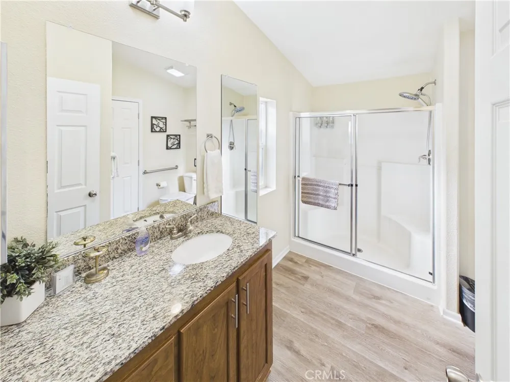4583 Ben Hur Mariposa, CA 95338