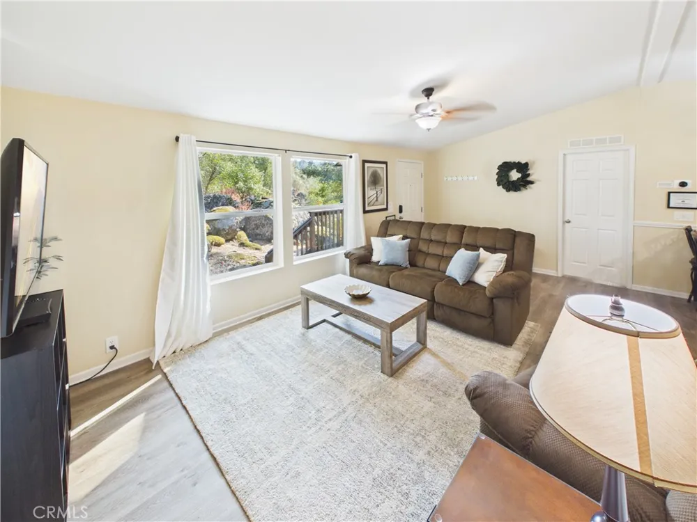 4583 Ben Hur Mariposa, CA 95338