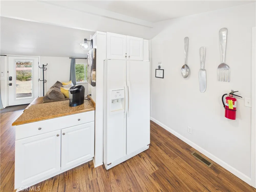 4583 Ben Hur Mariposa, CA 95338