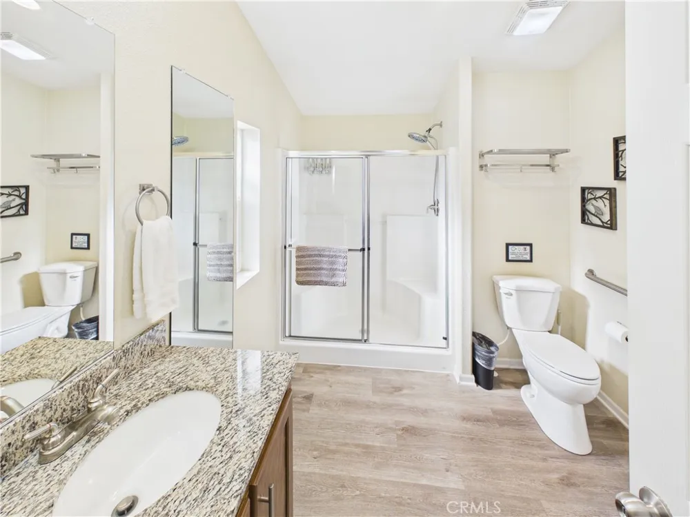 4583 Ben Hur Mariposa, CA 95338