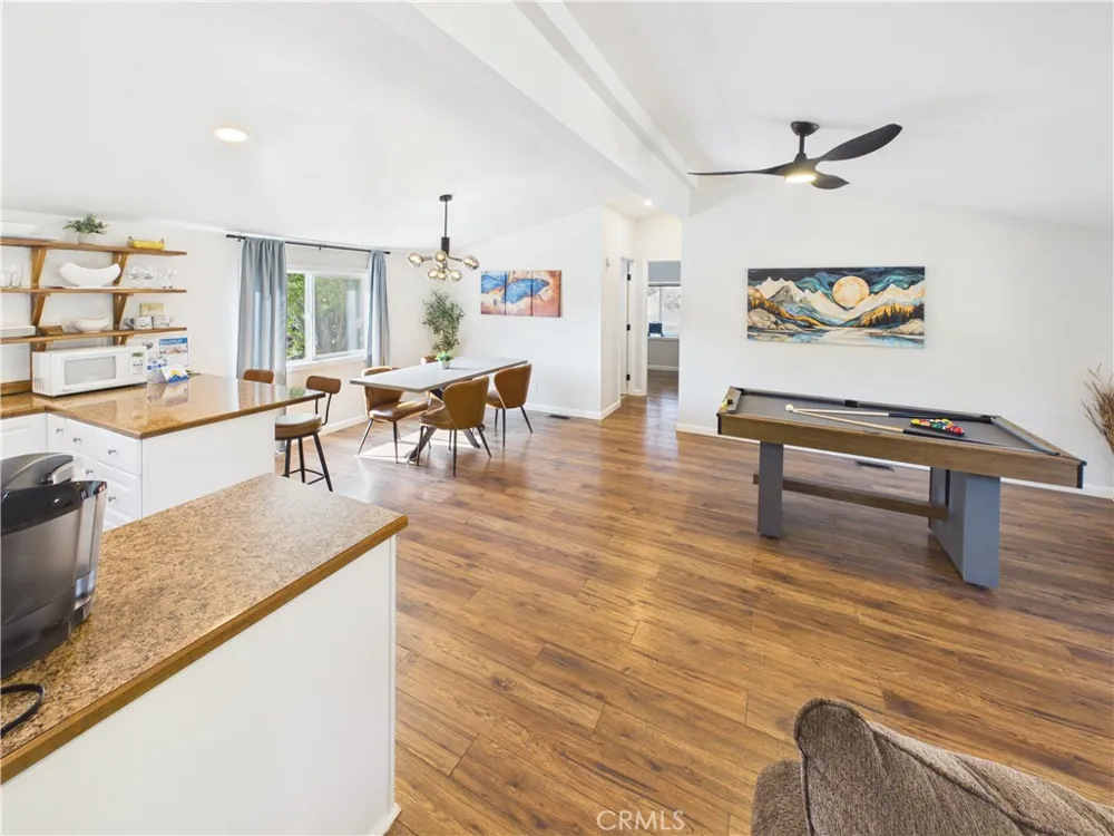 4583 Ben Hur Mariposa, CA 95338