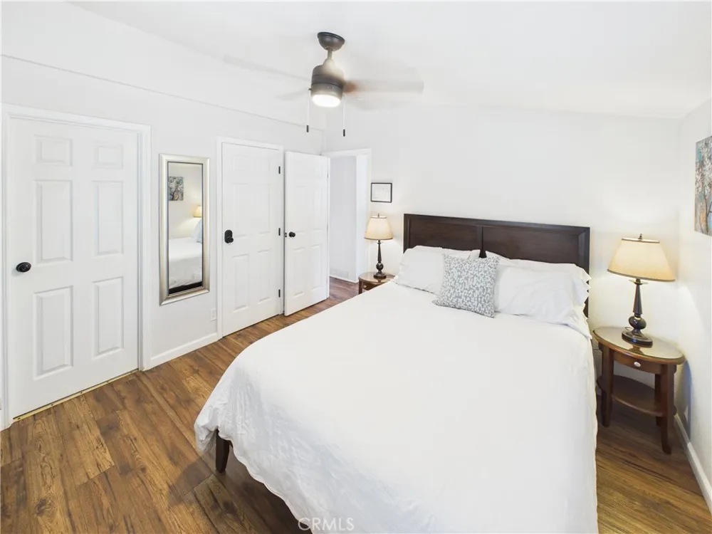 4583 Ben Hur Mariposa, CA 95338