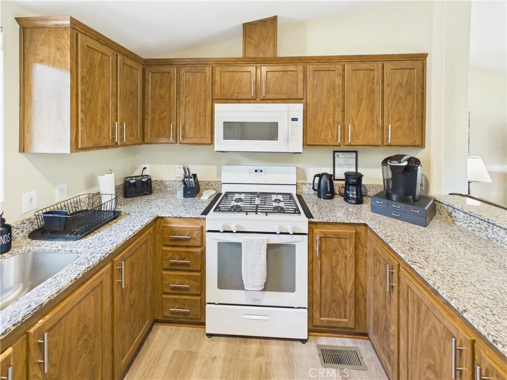 4583 Ben Hur Mariposa, CA 95338