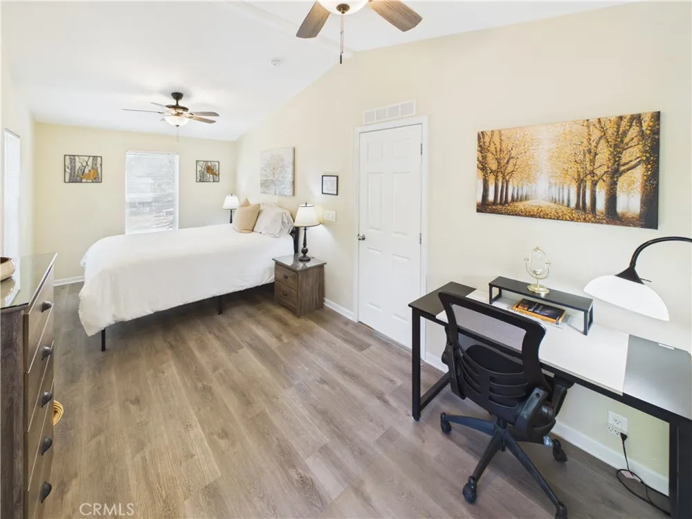 4583 Ben Hur Mariposa, CA 95338
