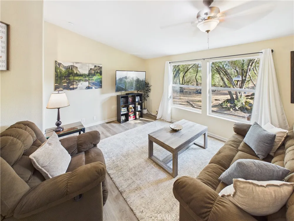 4583 Ben Hur Mariposa, CA 95338