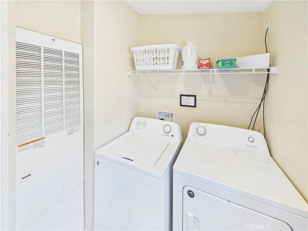 4583 Ben Hur Mariposa, CA 95338