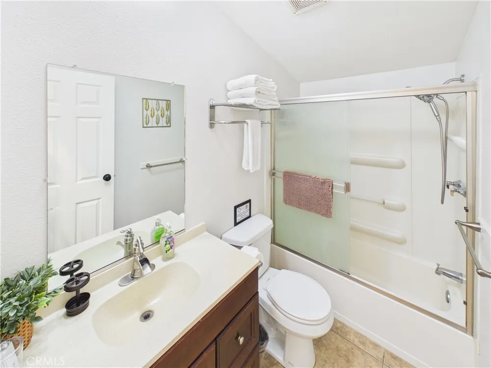 4583 Ben Hur Mariposa, CA 95338
