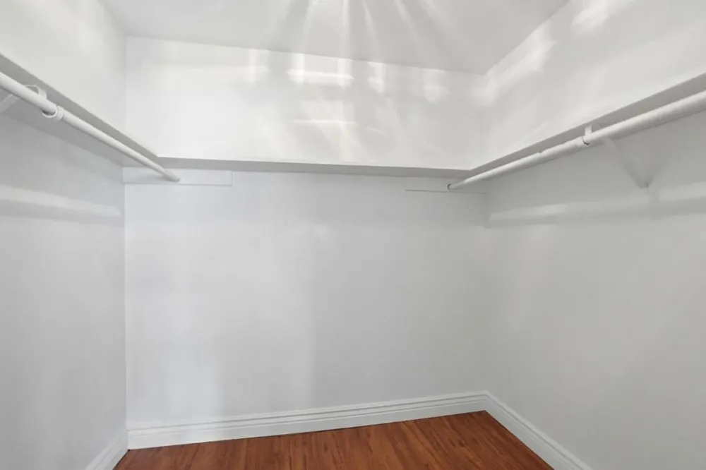 309 Tradewinds Drive #10 San Jose, CA 95123
