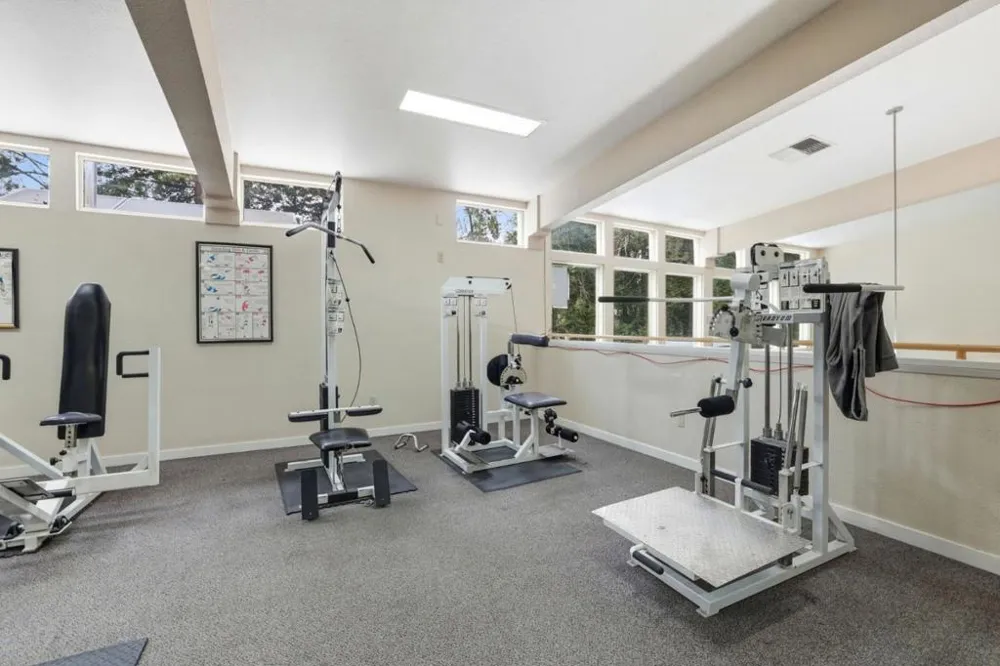 309 Tradewinds Drive #10 San Jose, CA 95123