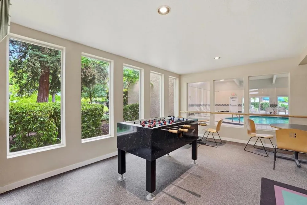 309 Tradewinds Drive #10 San Jose, CA 95123