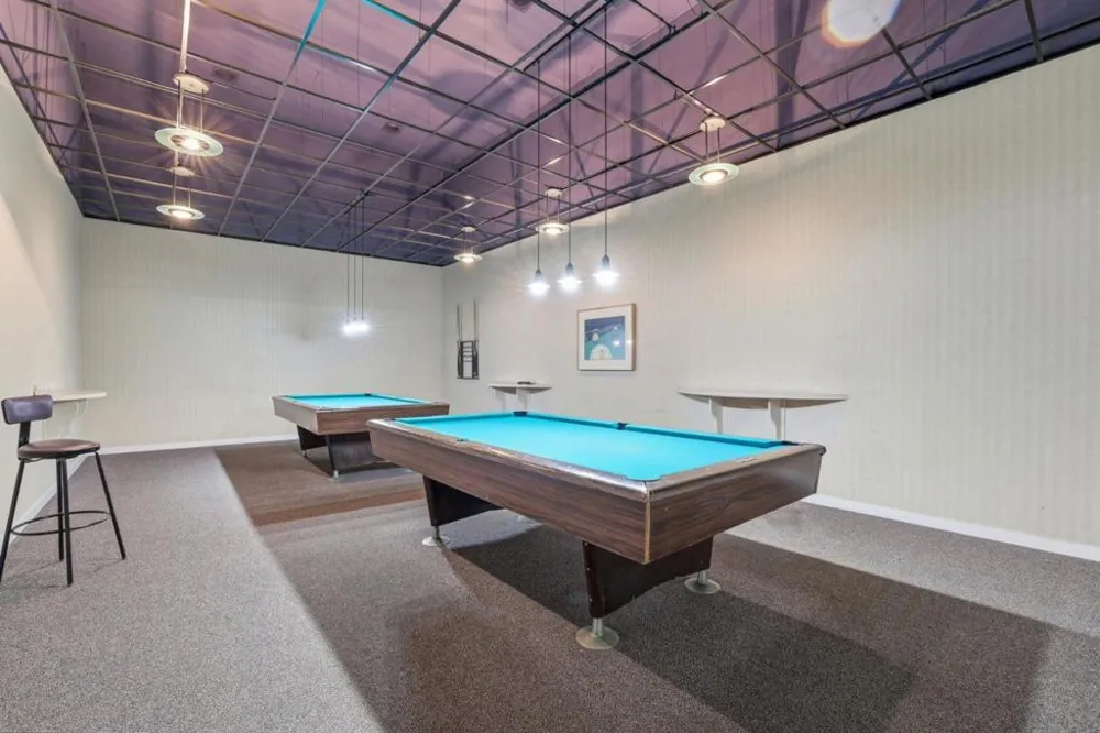 309 Tradewinds Drive #10 San Jose, CA 95123