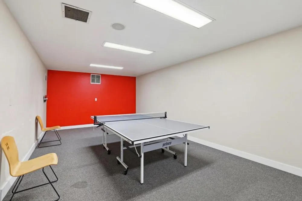 309 Tradewinds Drive #10 San Jose, CA 95123